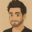 Avatar photo